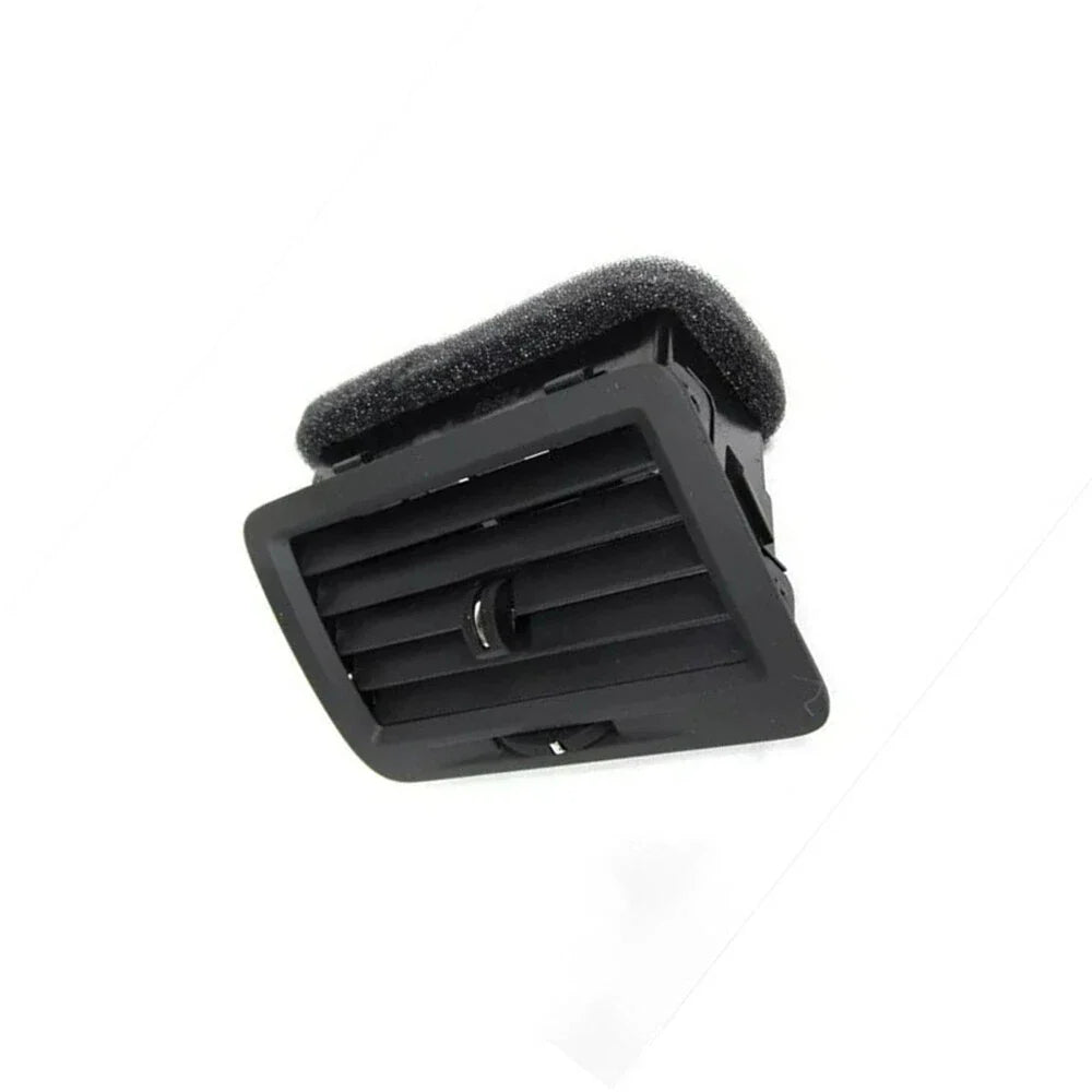 A/C Head Air Vent Right Side for Dodge Challenger (2008-2014)