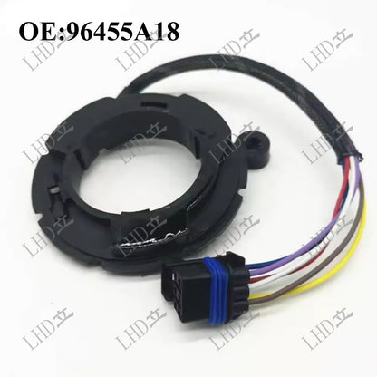 Engine Trigger for Mercury 135HP 140HP 150HP 175HP (2000–2007)