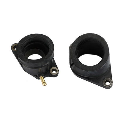 Windshield Washer Nozzle 55156728AB for Jeep Wrangler JK (2002–2012)
