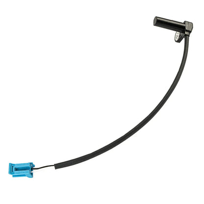 Output Speed Sensor for Buick Encore, Chevrolet (2013-2023)