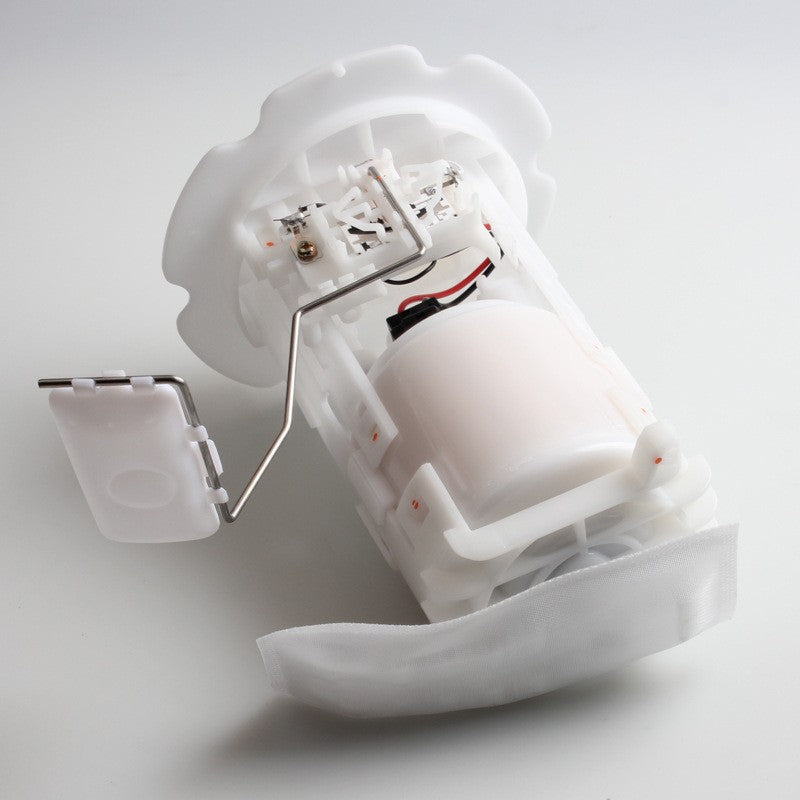 Fuel Pump Module Assembly for Nissan Sunny (2000–2006)