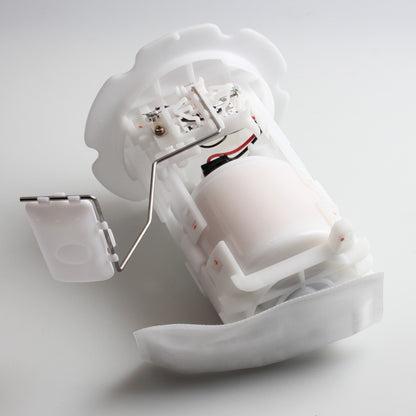 Fuel Pump Module Assembly for Nissan Sunny (2000–2006)