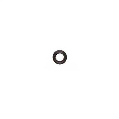 Valve Cover Gasket for 2006-2015 Honda Civic 1.8L (2006-2015)