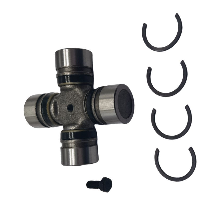 U-Joint Cross Bearing for MerCruiser Alpha One Gen 2 Bravo