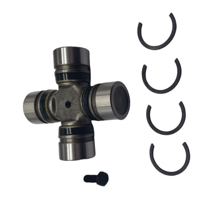 U-Joint Cross Bearing for MerCruiser Alpha One Gen 2 Bravo