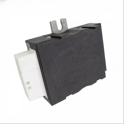 Fuel Pump Control Module for BMW 5 Series (2010–2017)