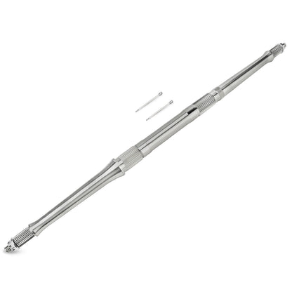 Rear Axle for Yamaha Raptor 350 (2004–2013)