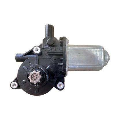 Rear Right Window Lift Motor for Honda Accord Euro (2008–2015)