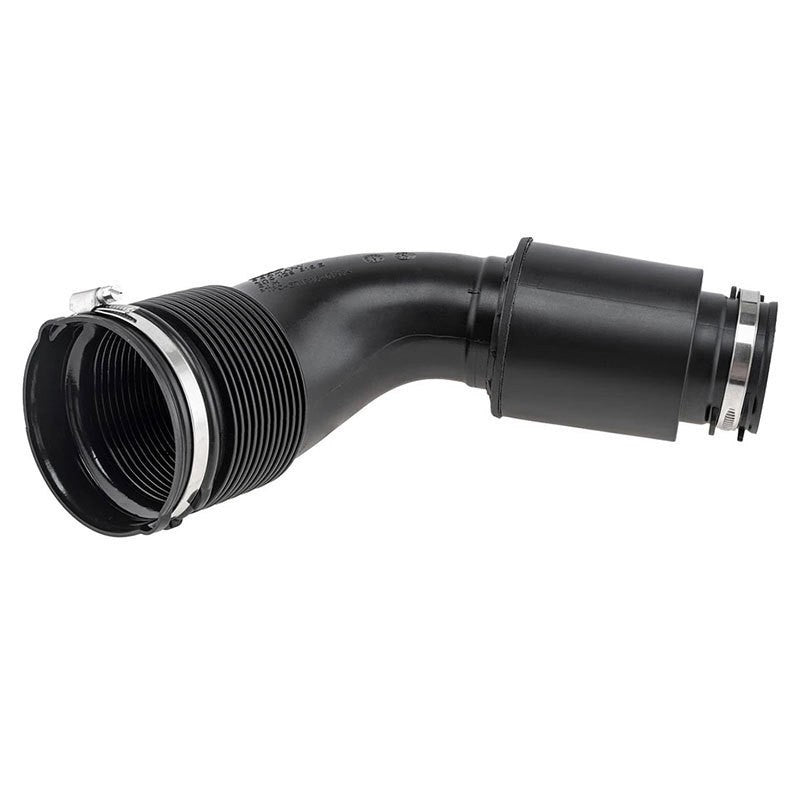 Engine Air Intake Hose Pipe for Audi A8 D4 S8 4.0T (2010–2017)
