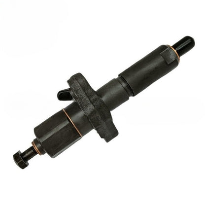 Fuel Injector for Massey Ferguson Tractor 2135 40 202 135 165 300
