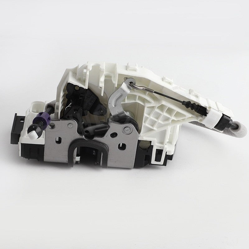 Front Right Door Lock Actuator for Mercedes-Benz C300 C350 E350 (2008–2016)