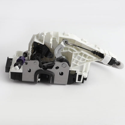 Front Right Door Lock Actuator for Mercedes-Benz C300 C350 E350 (2008–2016)