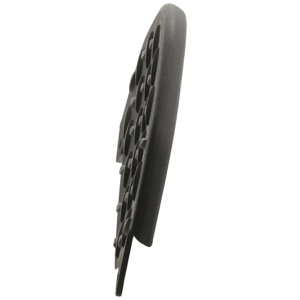 Rear Right Bumper Corner Step Pad for Chevy Silverado Sierra (2014-2023)