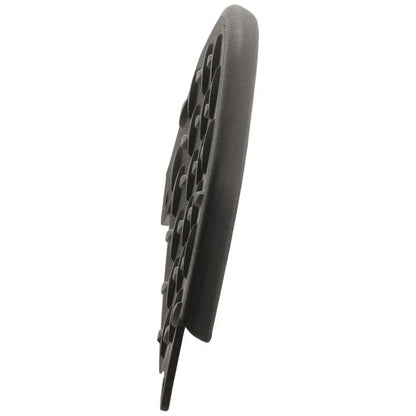 Rear Right Bumper Corner Step Pad for Chevy Silverado Sierra (2014-2023)