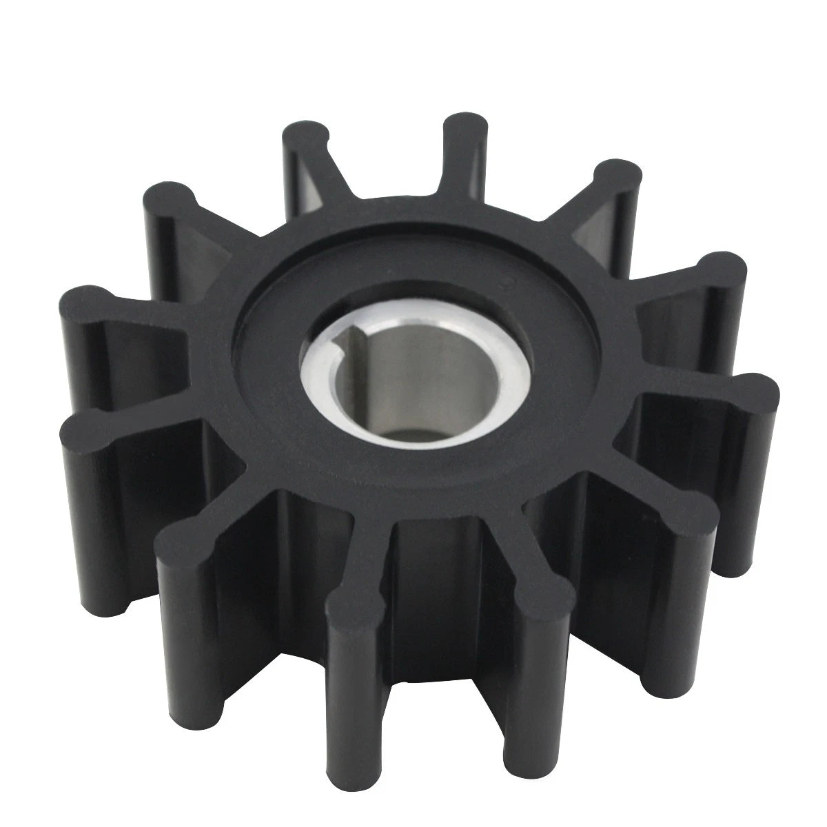 Flexible Impeller Kit for Sherwood Onan Westerbeke