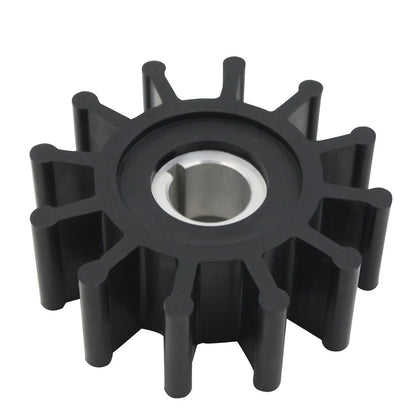 Flexible Impeller Kit for Sherwood Onan Westerbeke