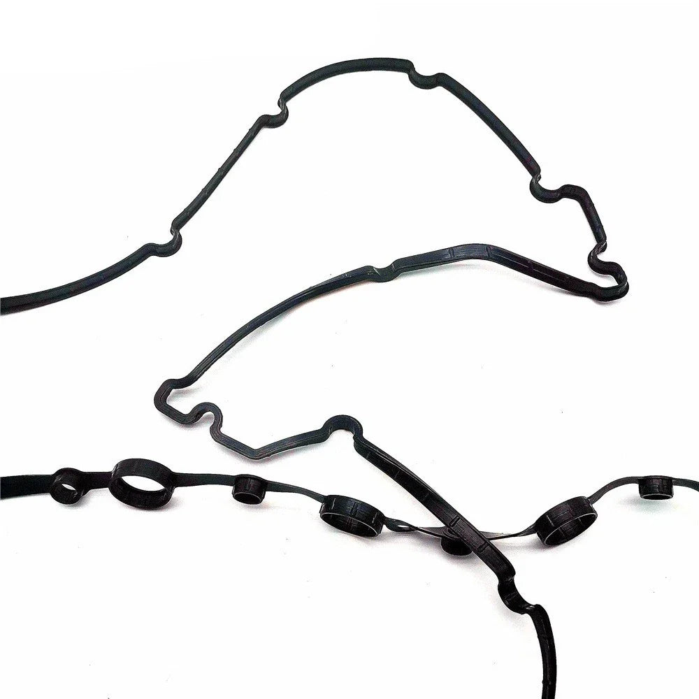Engine Valve Cover Gasket for Ssangyong Actyon, Korando, Rexton (2006-2017)