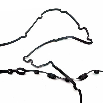 Engine Valve Cover Gasket for Ssangyong Actyon, Korando, Rexton (2006-2017)