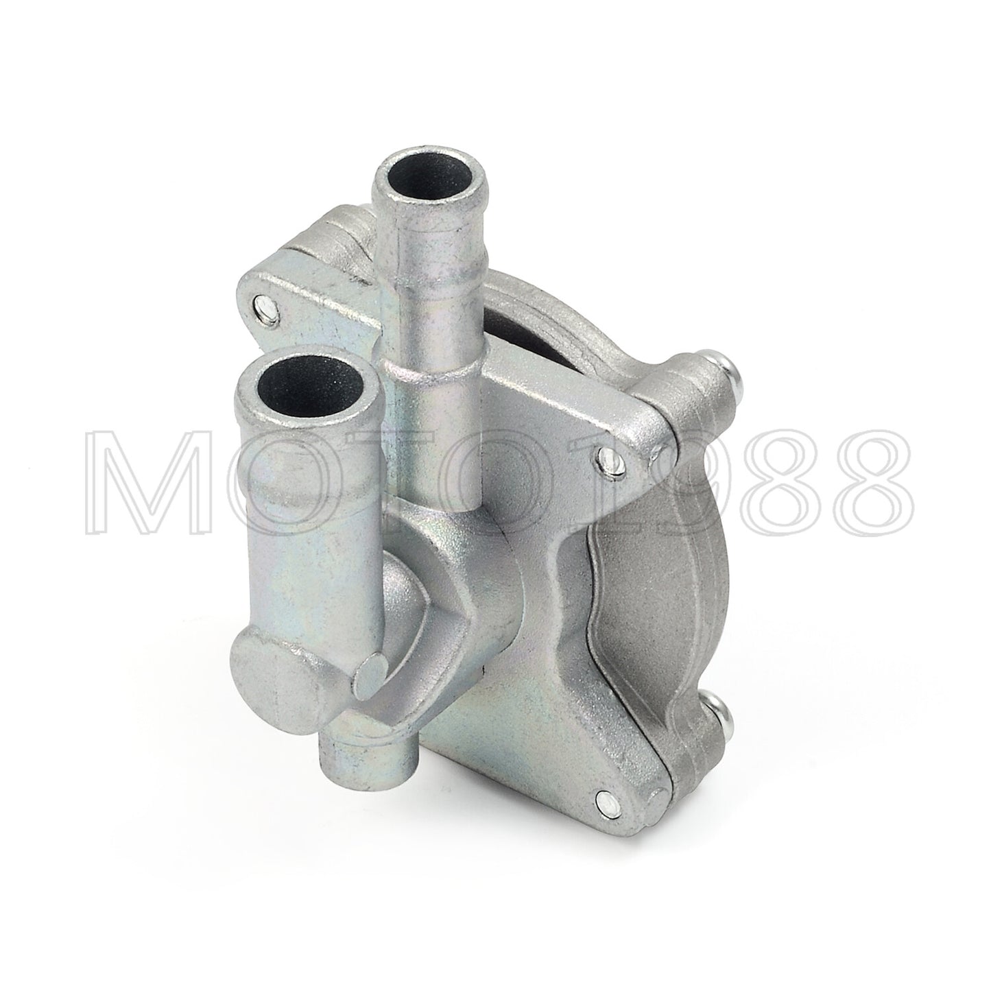 Petcock Fuel Valve for Honda Magna 750 VF750 (1994–2003)