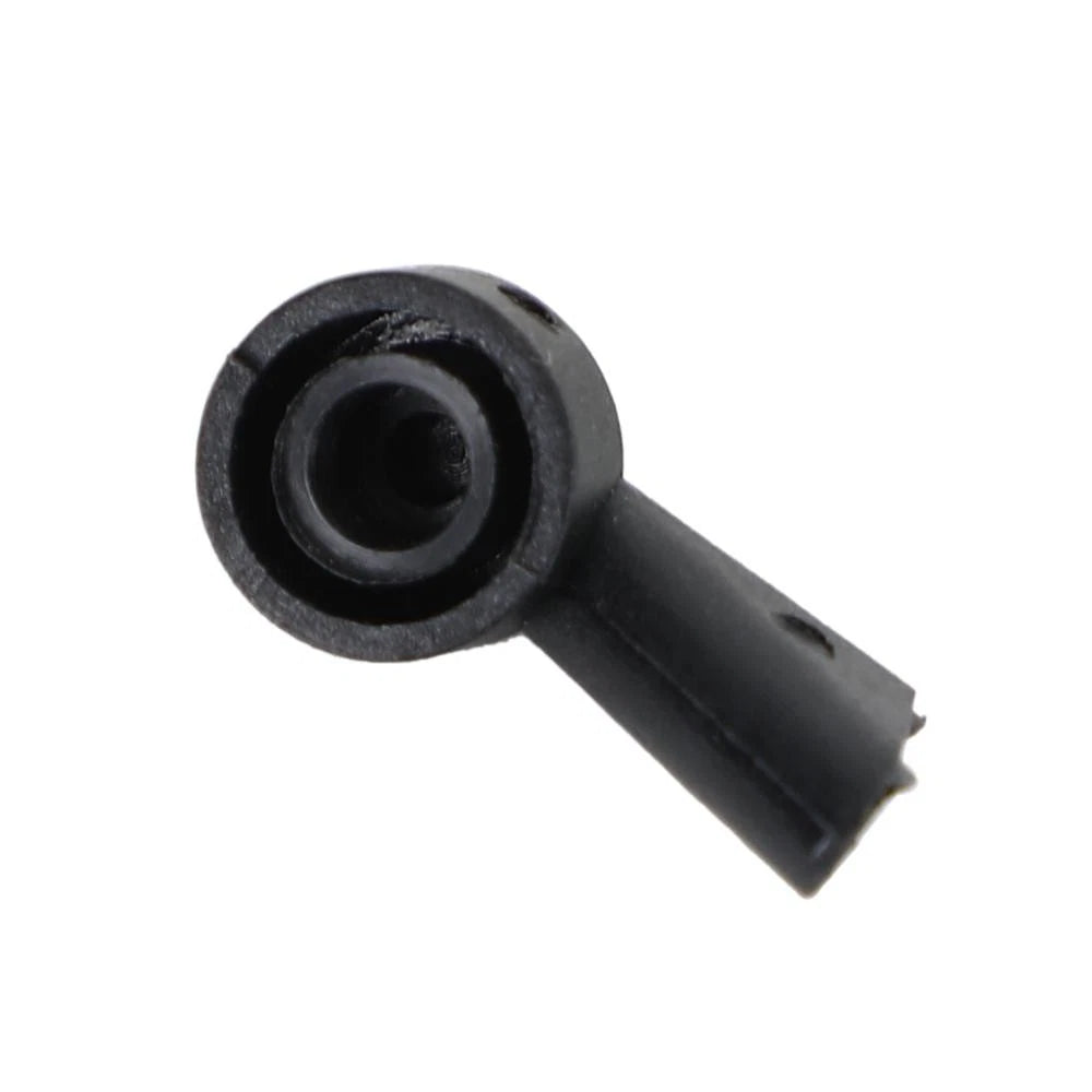 Fuel Injector 1PCS for VW Beetle Golf Jetta Tiguan 2.0L (2006–2010) 0261500792 06A906036Q