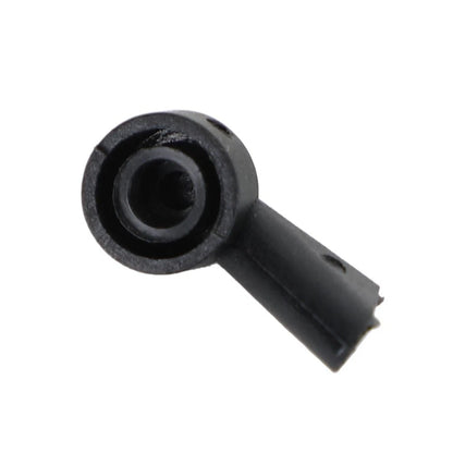 Fuel Injector 1PCS for VW Beetle Golf Jetta Tiguan 2.0L (2006–2010) 0261500792 06A906036Q