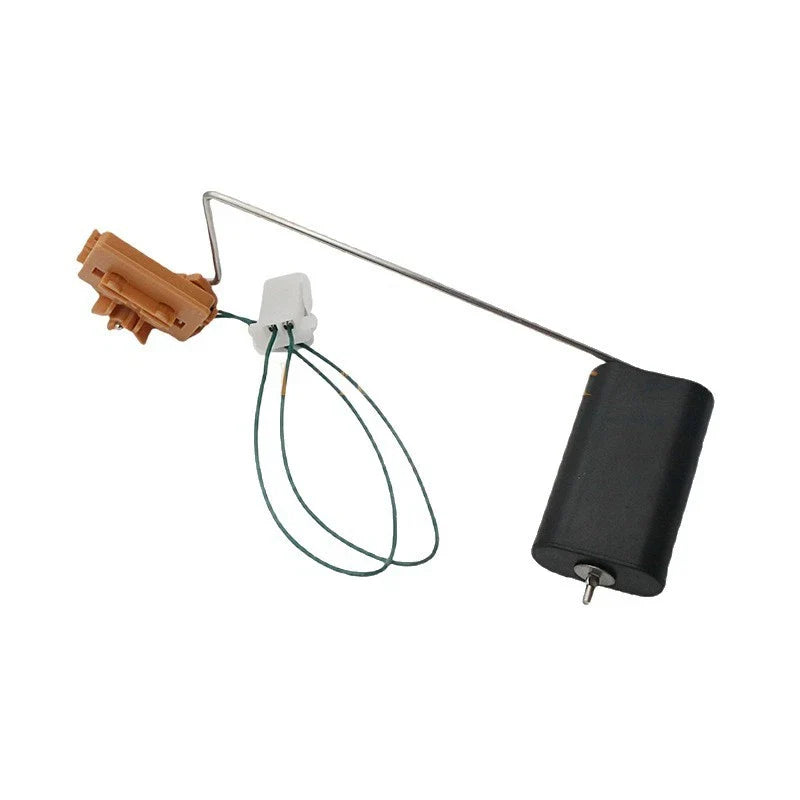 Fuel Tank Level Sensor Pump for Buick/Chevy/GMC/Isuzu/Saab (2000–2011)