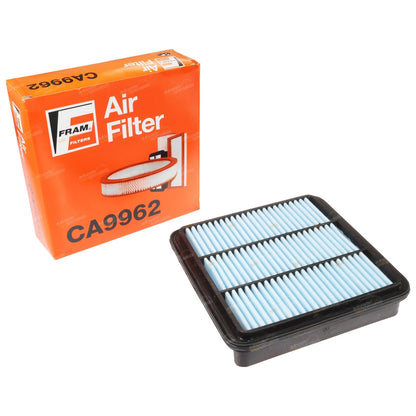 FRAM Air Filter for Mitsubishi Triton (2007–2020)