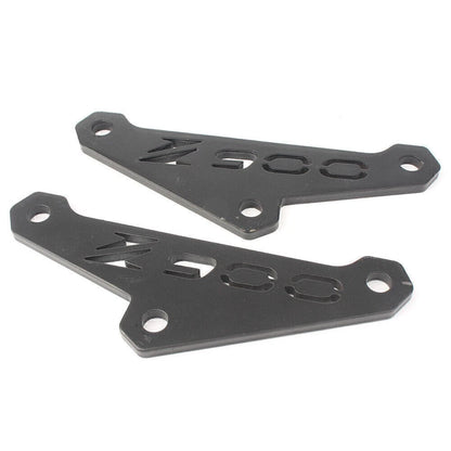 Lowering Suspension Linkage Kit for Kawasaki Z900 Z900RS (2017–2023)