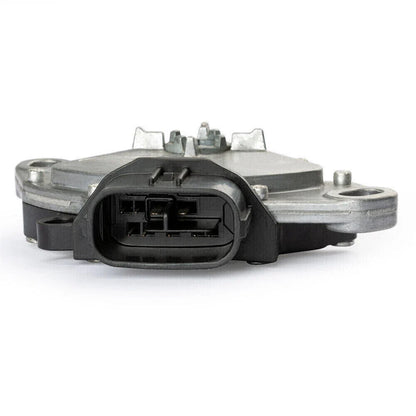Neutral Safety Switch for Toyota Avalon, Camry, RAV4, Lexus ES300h, ES350 (2005-2020)