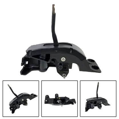 Transfer Case Shifter for Jeep Wrangler (2007-2017)