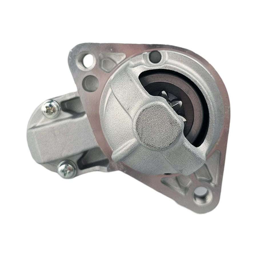Starter Motor for Suzuki Alto (2009–2014)