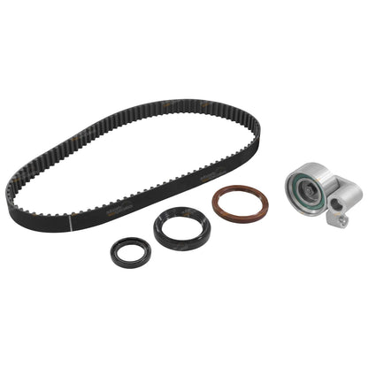 Timing Belt Kit for Hilux KZN130 KZN165 (1997–2005) 3.0L Turbo Diesel