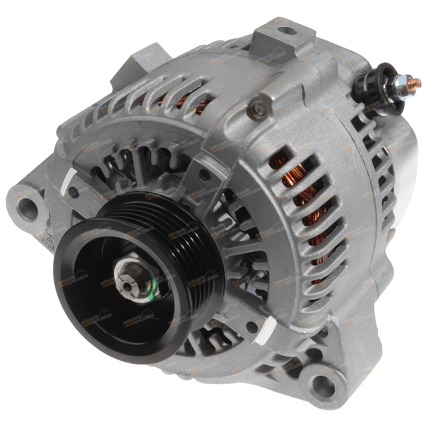 Alternator for Toyota Supra (1993–2002)