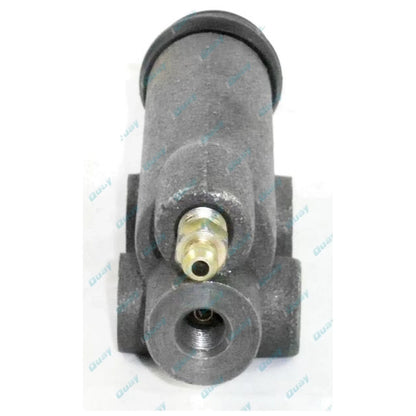 Clutch Slave Cylinder for Landcruiser HJ60 HJ61 HJ75 1984-1990 2 x 4.0L