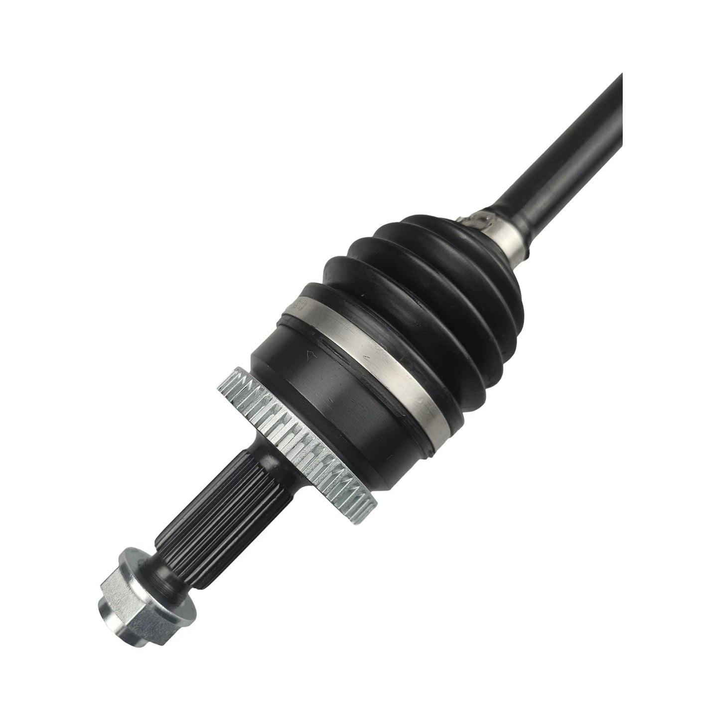 Front Left CV Axle Drive Shaft for Kia Sportage (2016–2021)