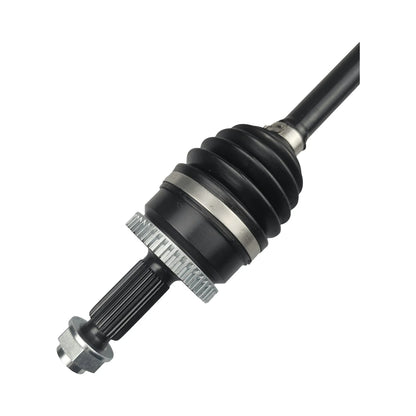 Front Left CV Axle Drive Shaft for Kia Sportage (2016–2021)