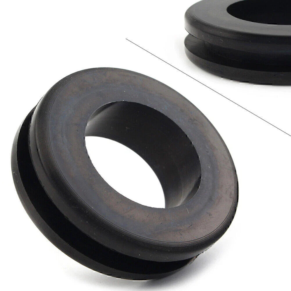 Fuel Tank Vent Insulation Grommet for Club Car Gas Models (1982 - Present)
