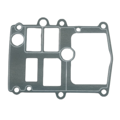 Gasket for Yamaha Outboard 9.9/15 HP (1990–2023)