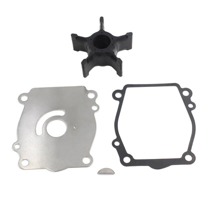 Water Pump Impeller Repair Kit for Suzuki DT150-225