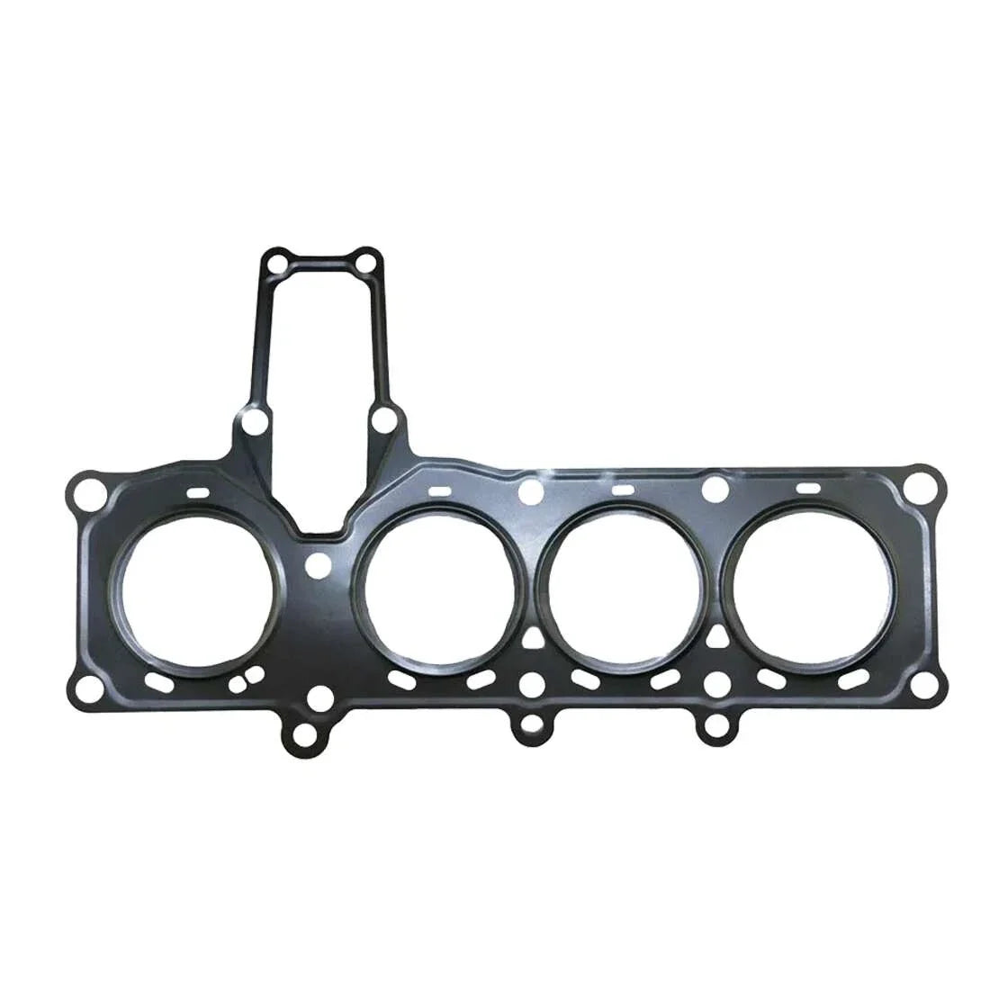 Engine Gasket Repair Kit for Honda CBR250 MC19 MC22 Hornet 250 MC31 (1990-2000)