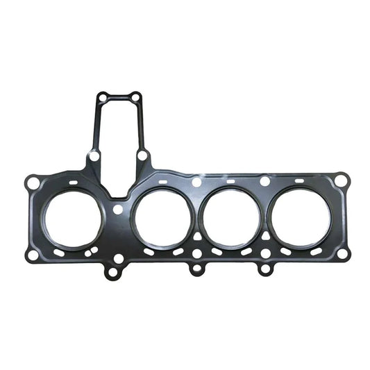 Engine Gasket Repair Kit for Honda CBR250 MC19 MC22 Hornet 250 MC31 (1990-2000)