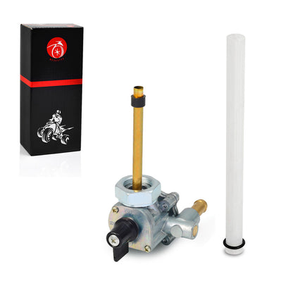 Fuel Valve Petcock for Honda Shadow Aero 750 (2004–2006)