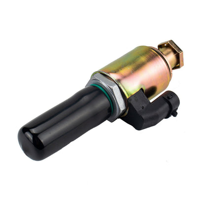 Fuel Pressure Regulator Valve for Ford