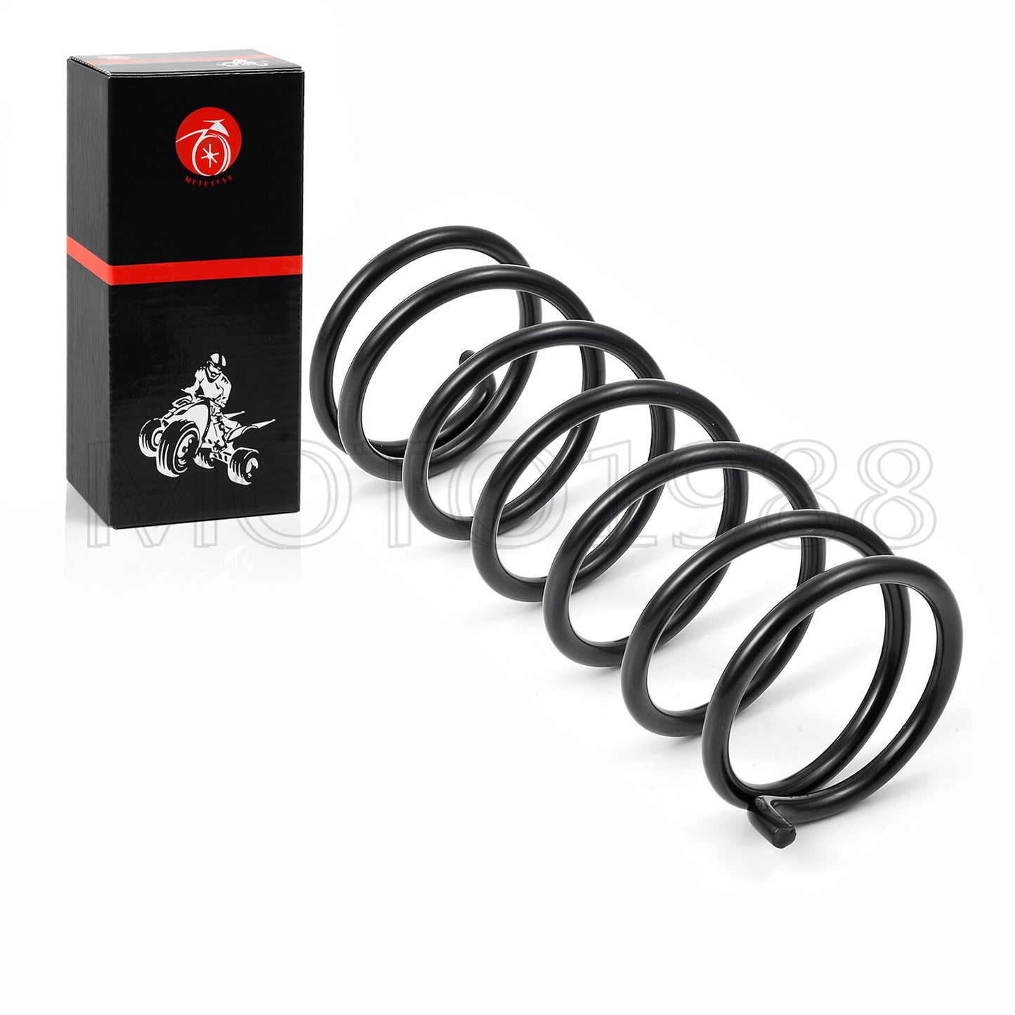 Transmission Compression Spring for Can Am Commander Outlander (2011–2023)