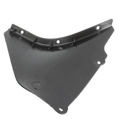Front Torque Box Covers for Dodge Charger, Chrysler 300 (2005-2023)