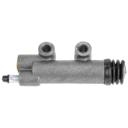 Clutch Slave Cylinder for Land Cruiser FJ60 FJ62 FJ70 FJ73 FJ75 (1984–1990)