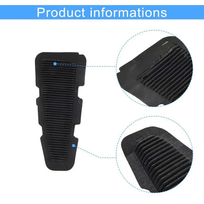 Air Filter Screen for Toyota Camry (2018–2022)