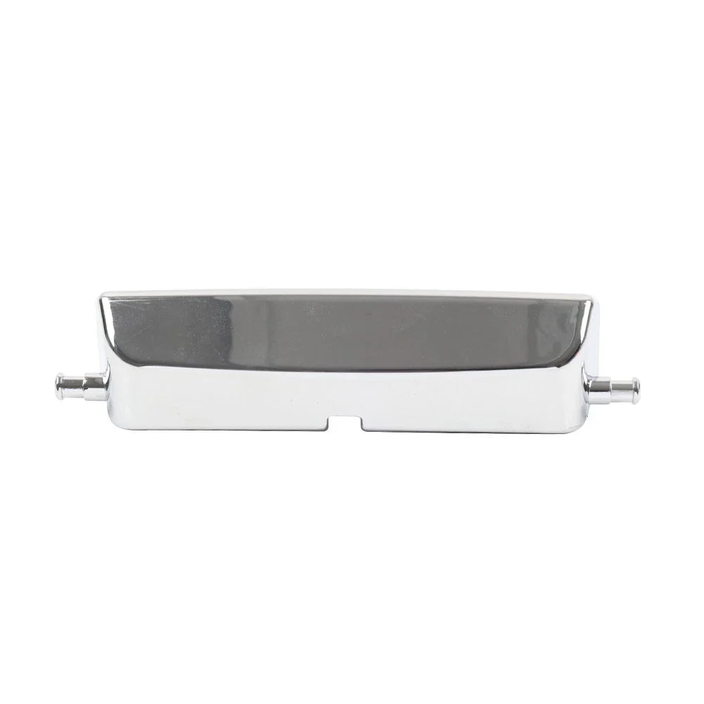 Center Console Armrest Box Switch Cover for Land Rover Discovery 3 4 (2005-2016)