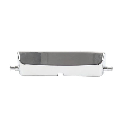 Center Console Armrest Box Switch Cover for Land Rover Discovery 3 4 (2005-2016)