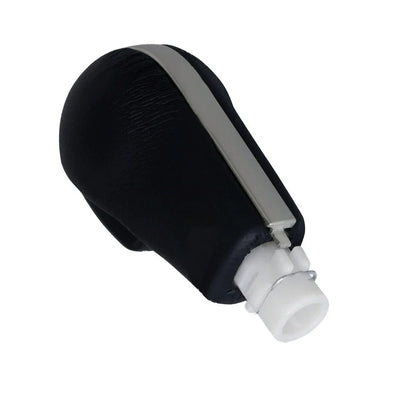 Automatic Shift Knob for Nissan 350Z, Infiniti FX35 (2003-2008)